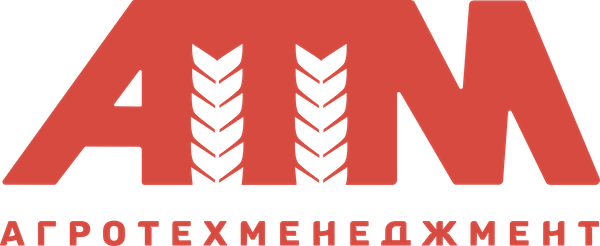 ТОО "АгроТехМенеджмент" ТОО "АгроТехМенеджмент"
