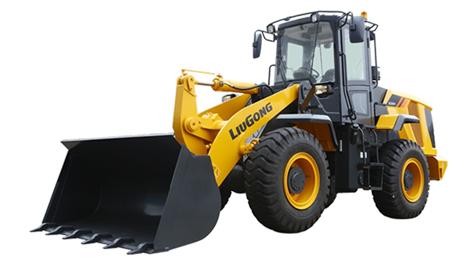 835H