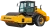 LiuGong 6630E