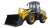 835H