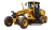 LiuGong 4140D
