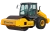 LiuGong 6116E