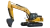 LiuGong 933Е