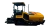 506E