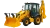 LiuGong 777A