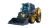 385B