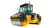 LiuGong 6214E