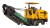 M100E