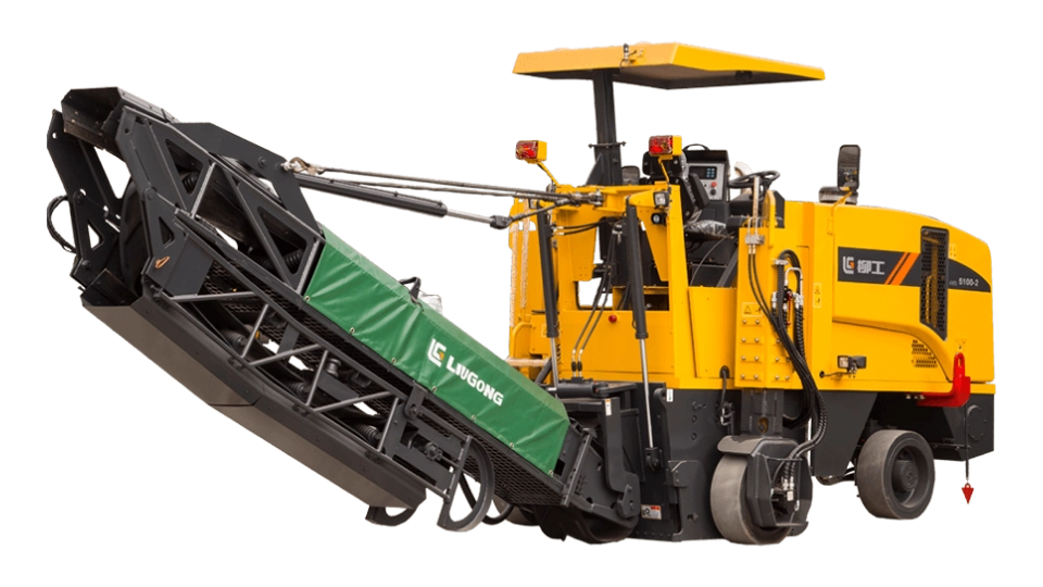 Фрезы Фрезы